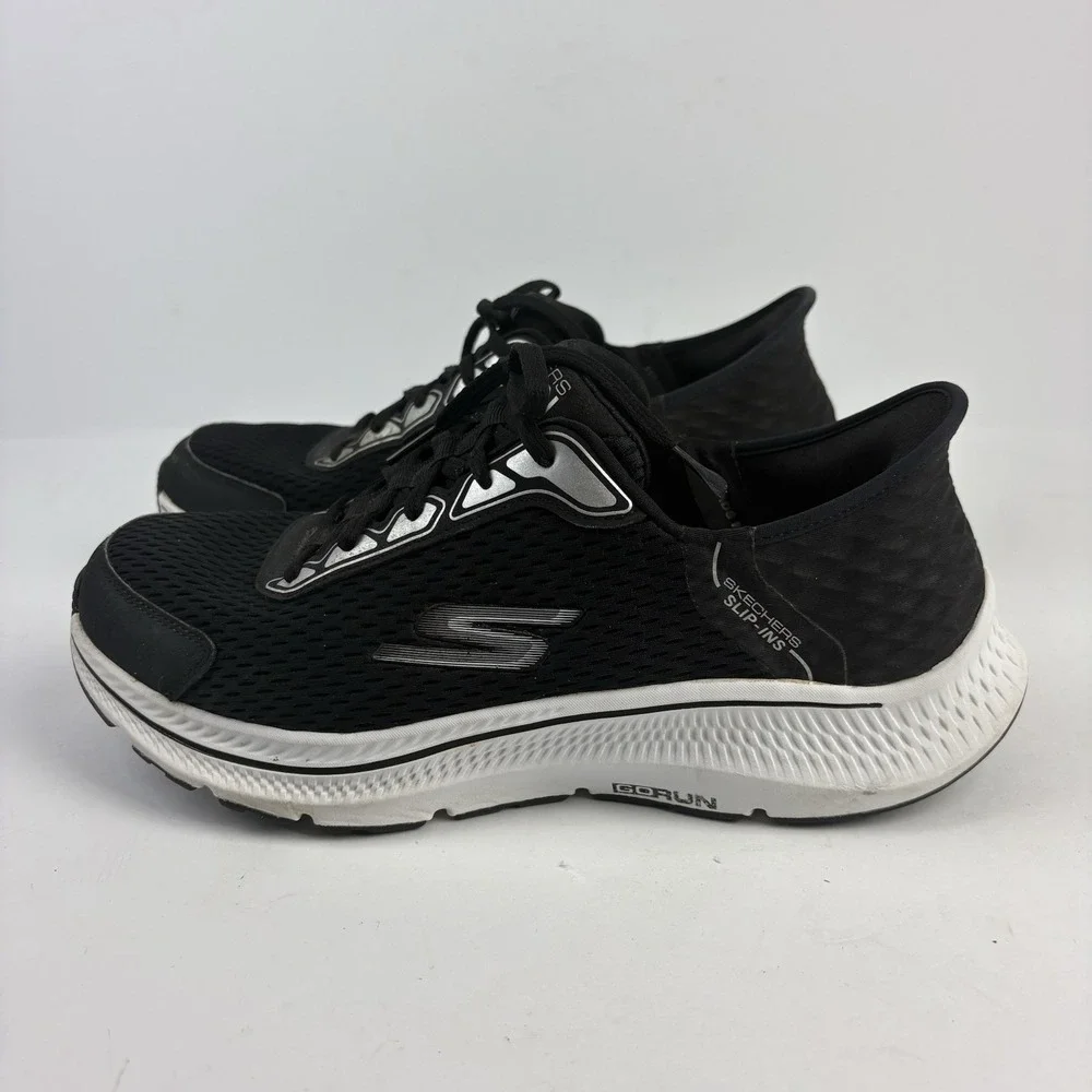 Skechers slip gorun